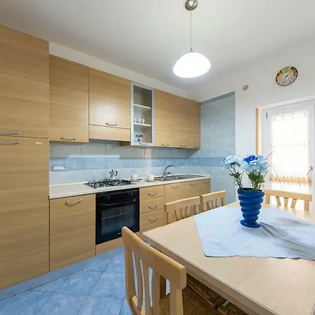 Beauty House Apartment Maiori Exterior photo