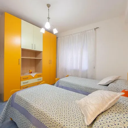 Beauty House Apartment Maiori Exterior photo