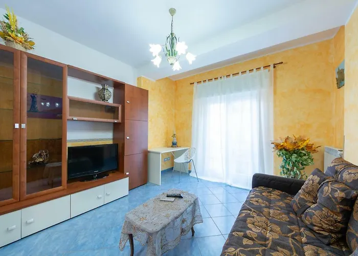 Beauty House