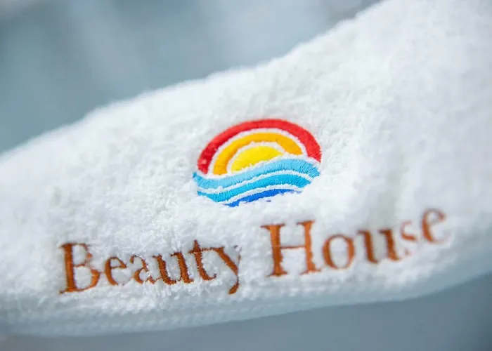 Beauty House