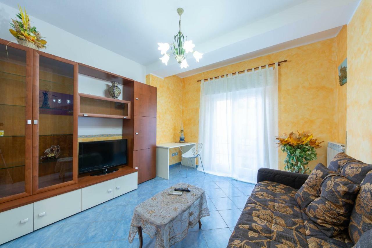 Beauty House *